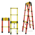 Special use frp ladder